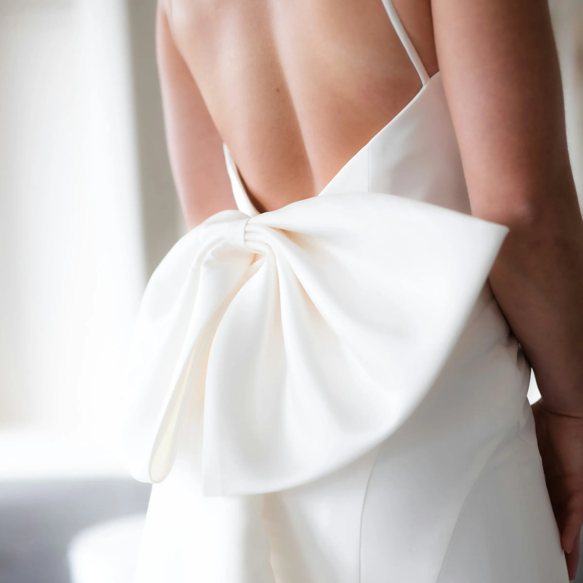 Dresses & Gowns