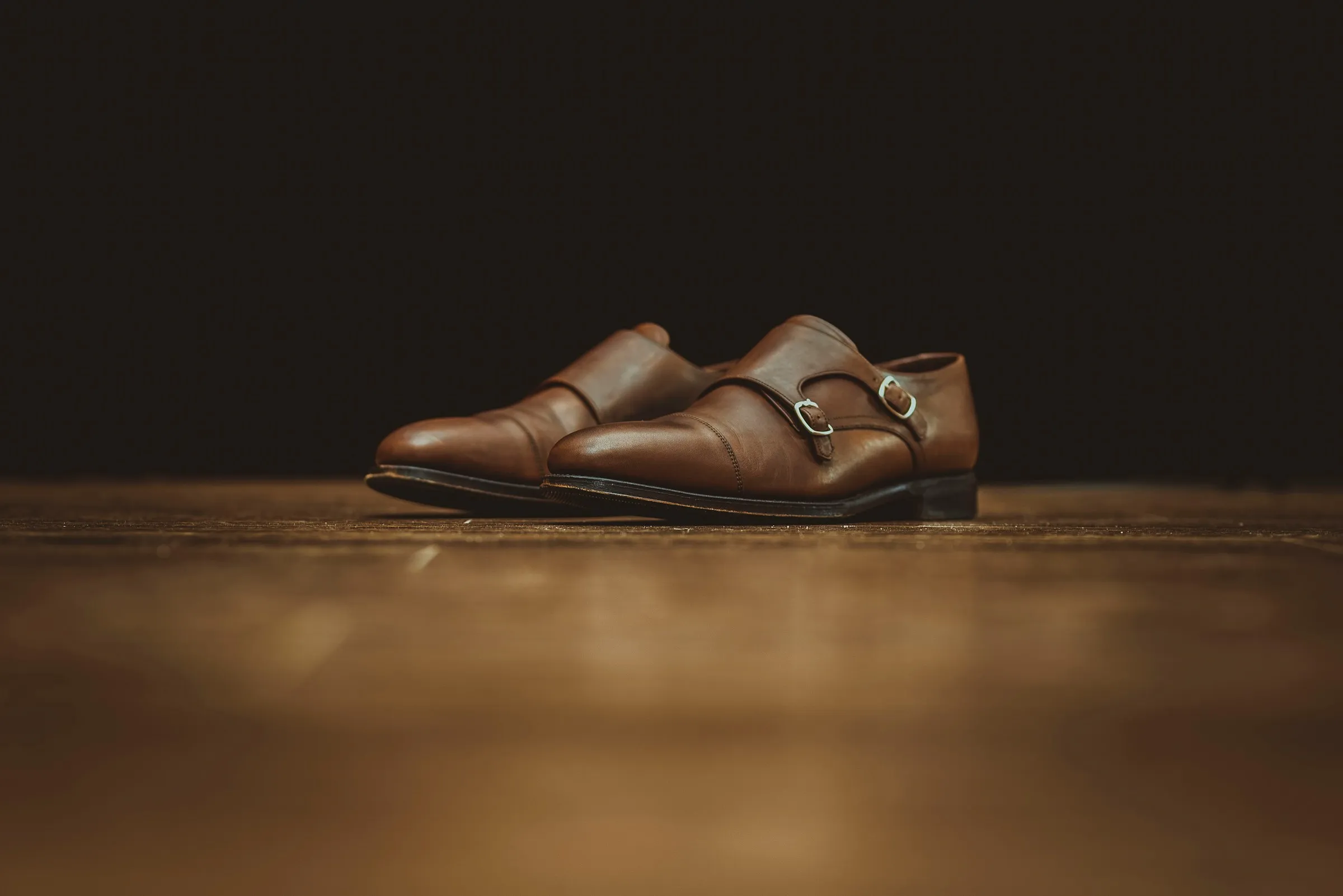 Premium Leather