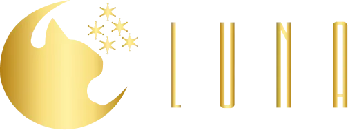 Luna Dry Cleaning