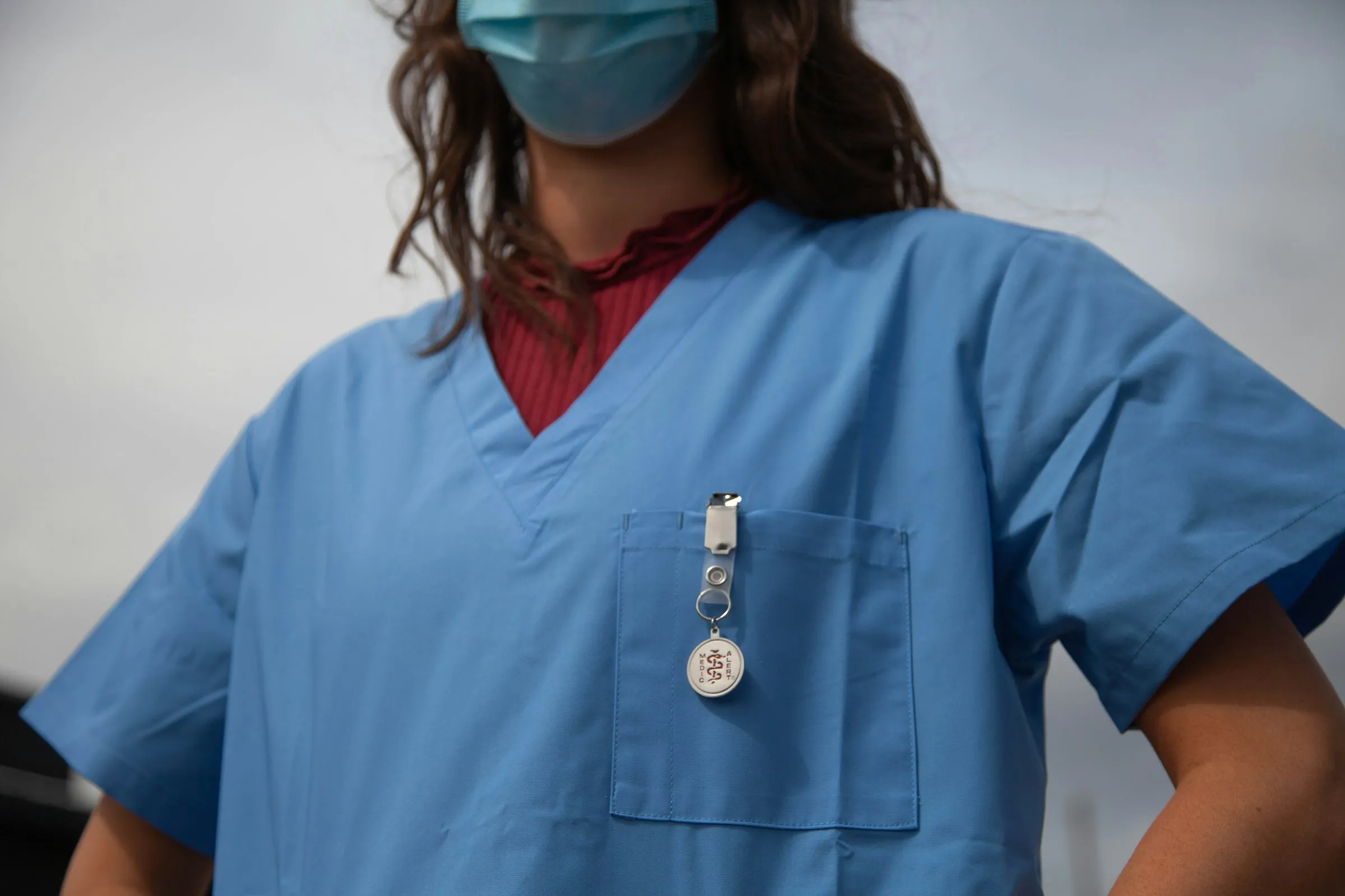 Medical & Healthcare Clinics