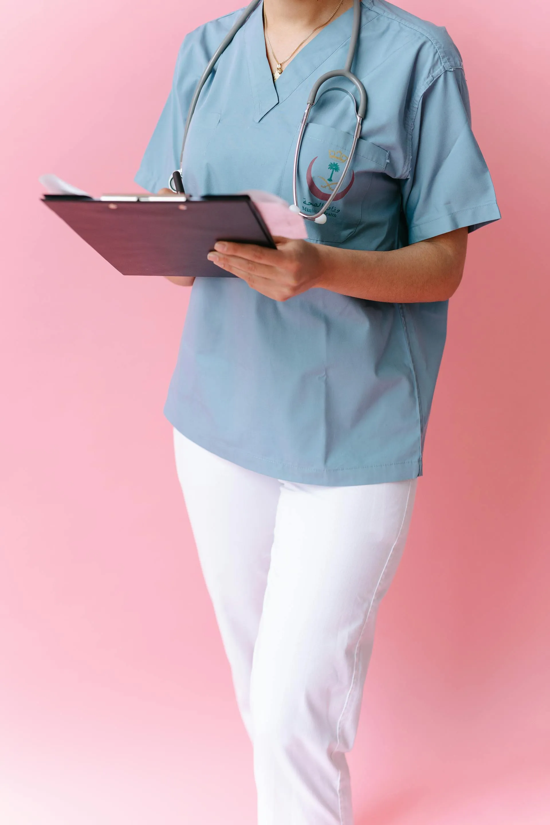 Physiotherapy & Rehab Clinics