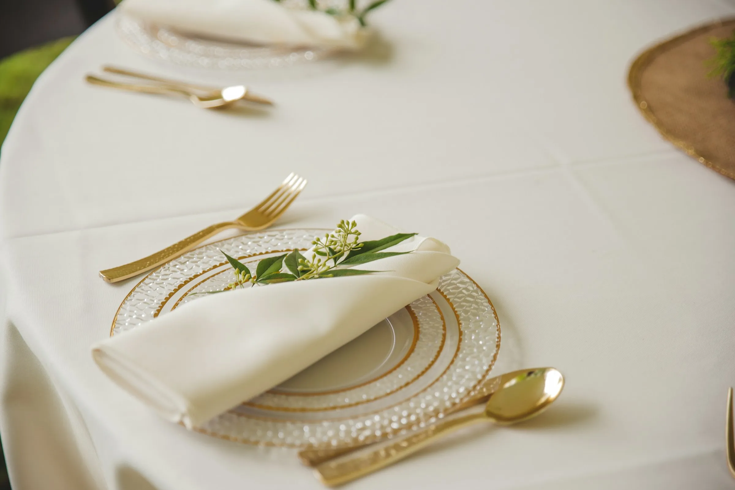 Restaurants & Catering